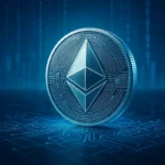 eCryptobit.com Ethereum