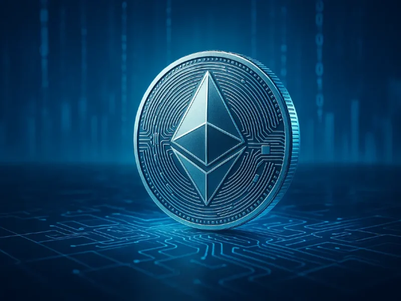 eCryptobit.com Ethereum