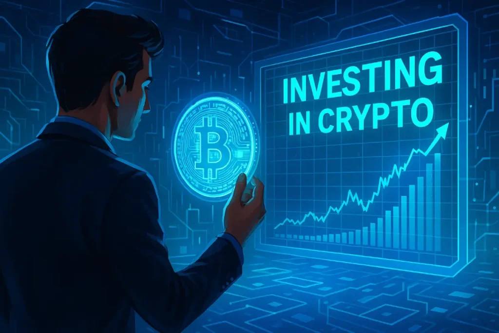 ecryptobit.com tokens open now