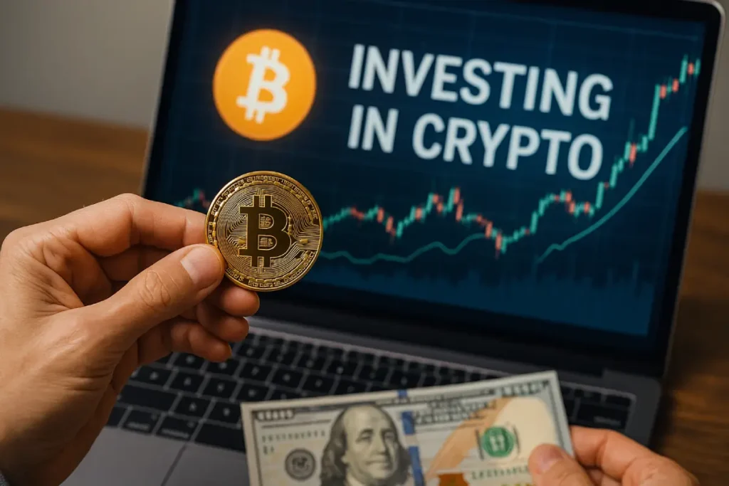 ecryptobit.com wallets