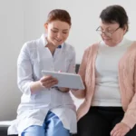 Care Coordination Strategies