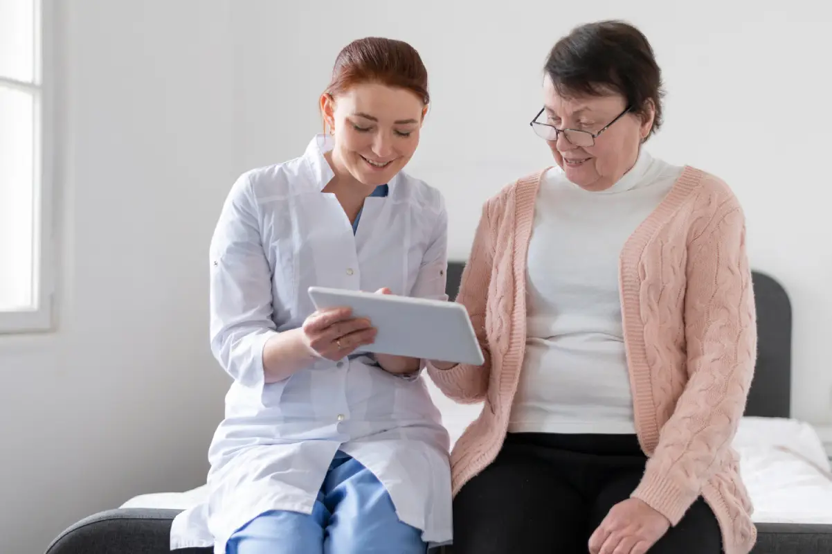 Care Coordination Strategies