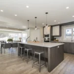 Home Remodel