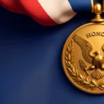 Personalized Challenge Coins