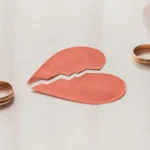 Signs Marriage Headed Divorce