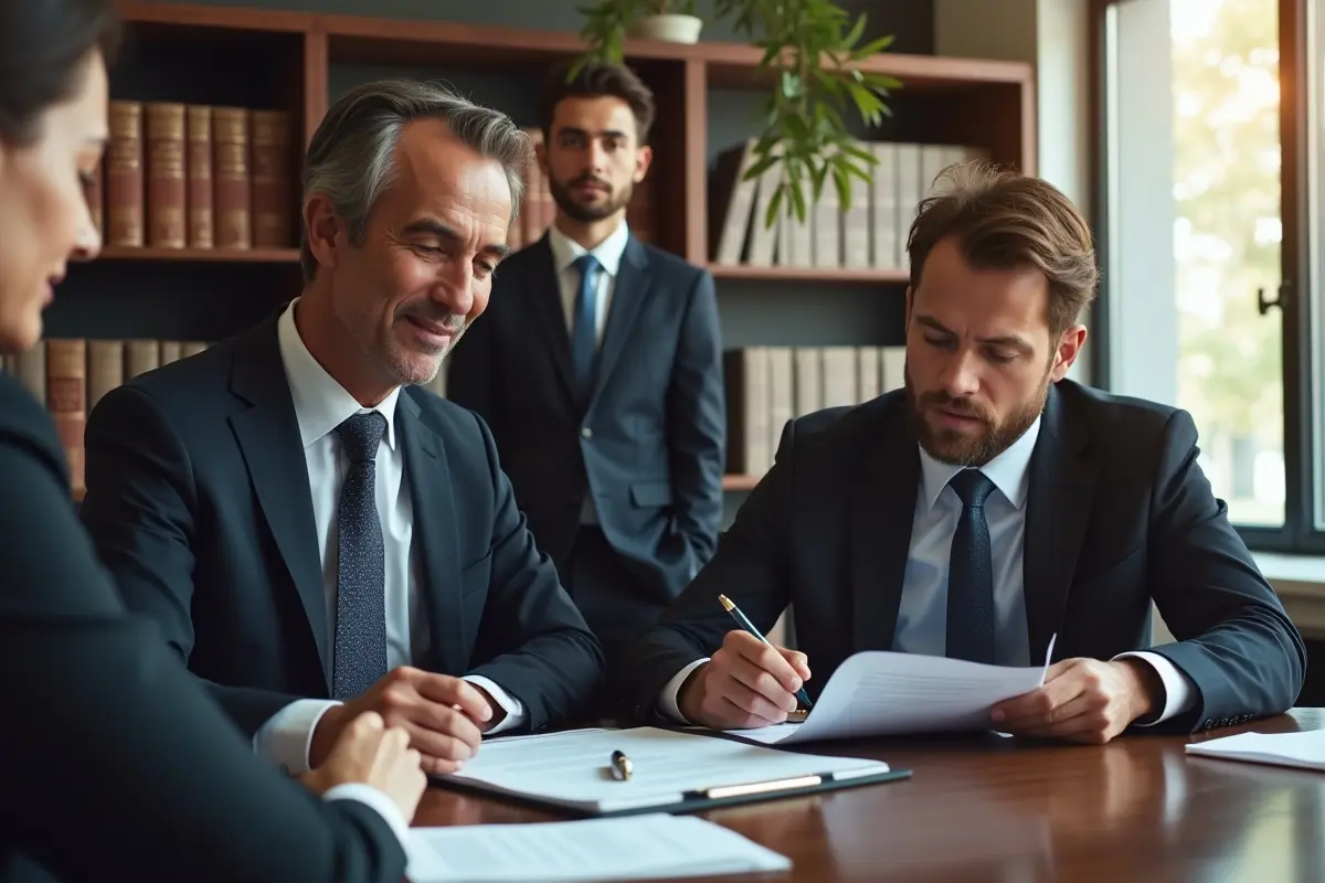 Things Personal Injury Attorneys Wish Every Client Knew