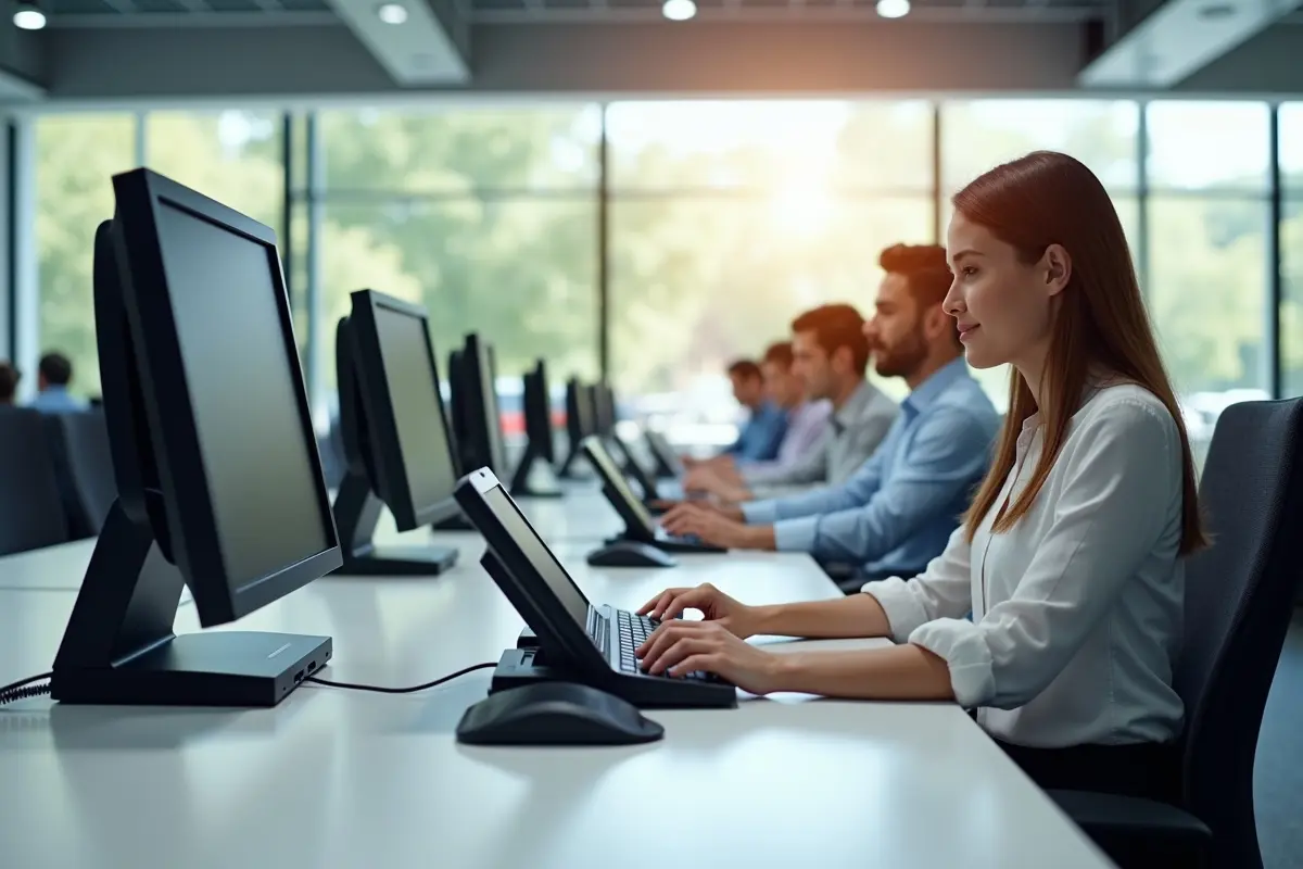voip phone system small business