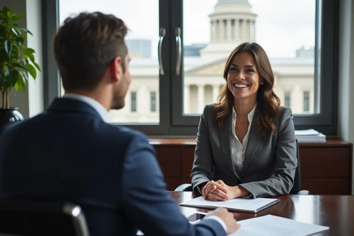 law bail bonds service