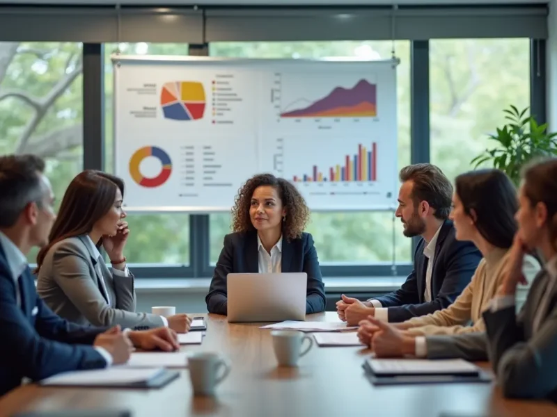 Fair Compensation Matters More