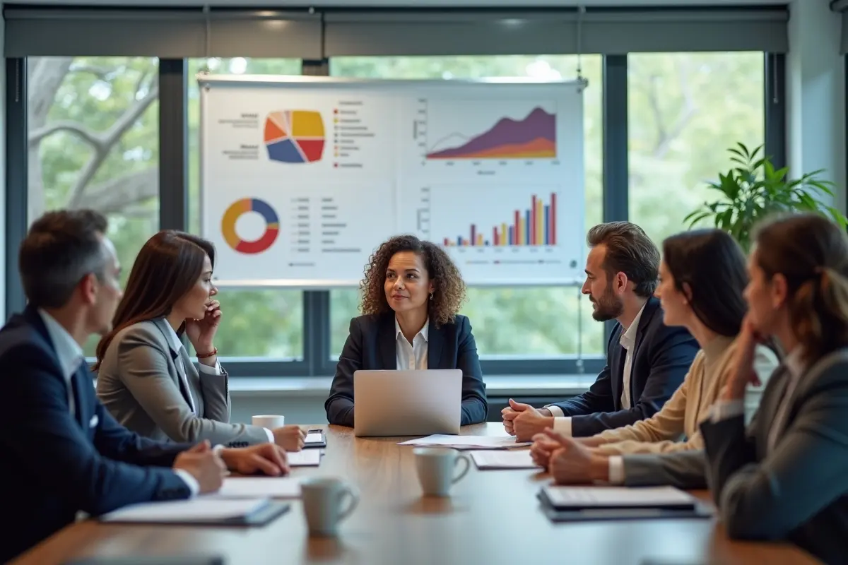 Fair Compensation Matters More