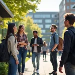 what universities need to know about appealing to students through clearing