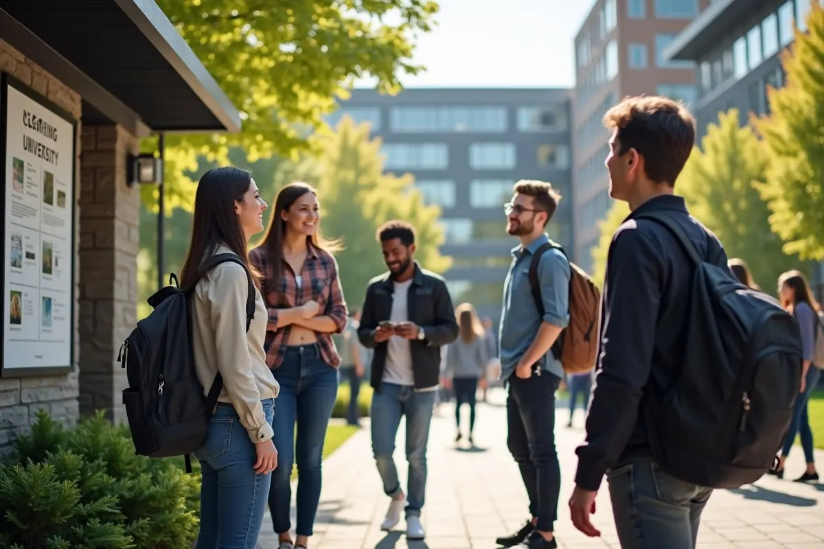 what universities need to know about appealing to students through clearing
