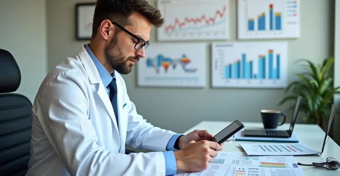 dentist planning business sale timing for optimal financial outcomes