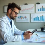 dentist planning business sale timing for optimal financial outcomes