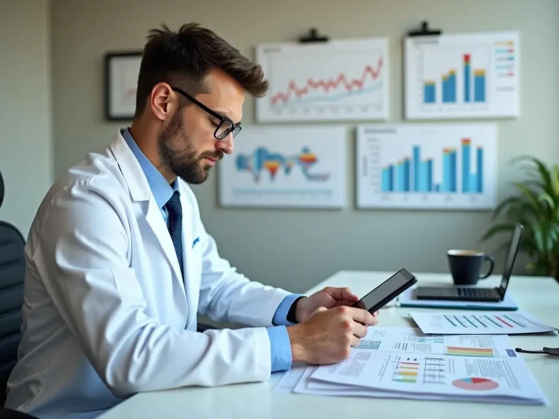 dentist planning business sale timing for optimal financial outcomes