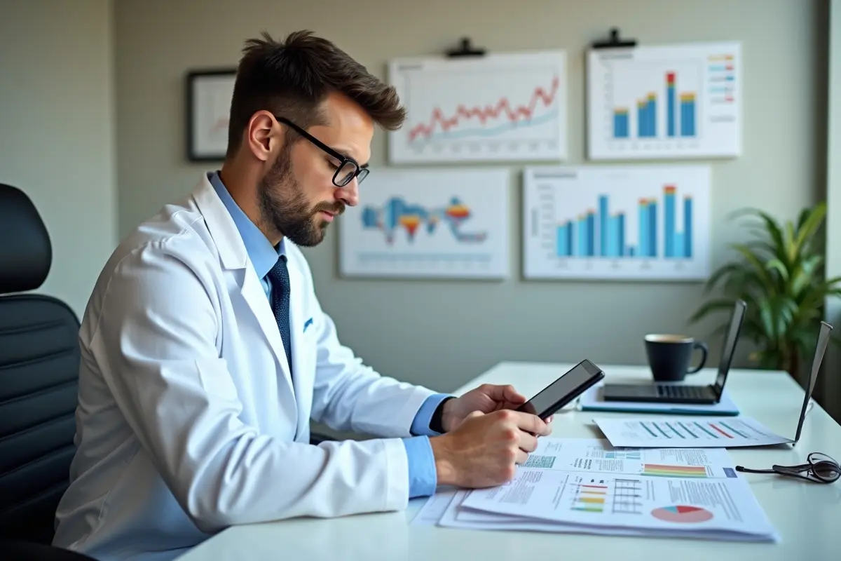 dentist planning business sale timing for optimal financial outcomes