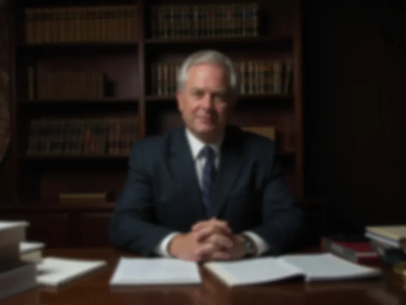divorce lawyer handling complex family law matters and disputes