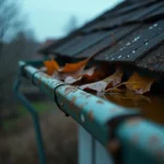 How Weather Shapes Seasonal Pest Risks in St. Louis Homes