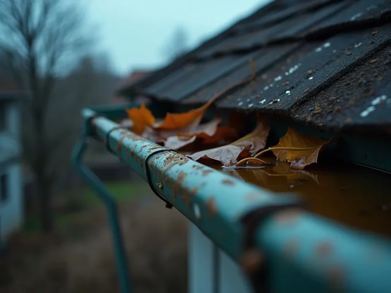 How Weather Shapes Seasonal Pest Risks in St. Louis Homes