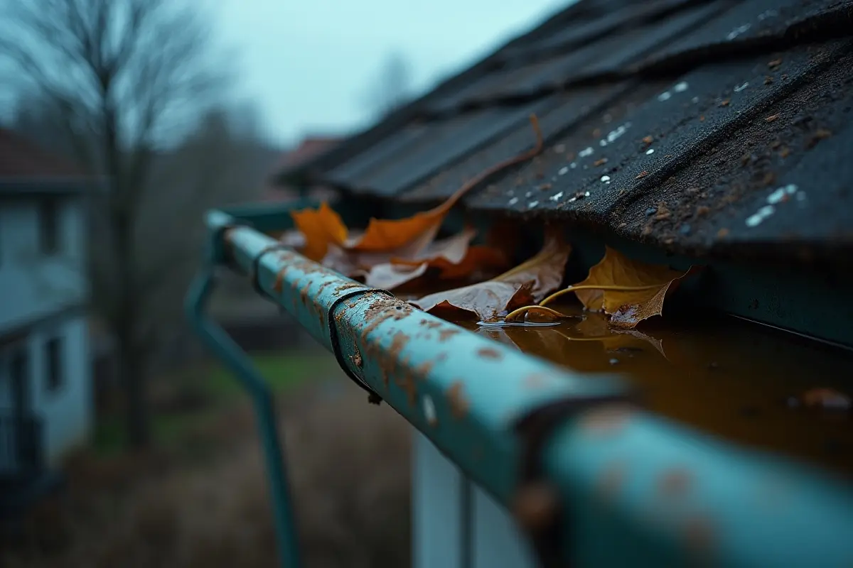 How Weather Shapes Seasonal Pest Risks in St. Louis Homes