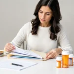 Determine Whether You Have A Medical Malpractice Claim