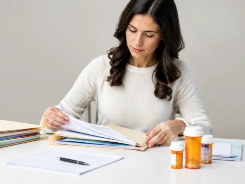 Determine Whether You Have A Medical Malpractice Claim