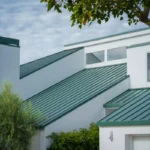Modern Roofing Solutions for Lasting Protection